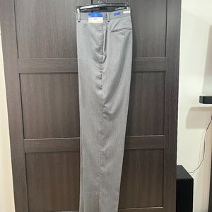 Egara Pants